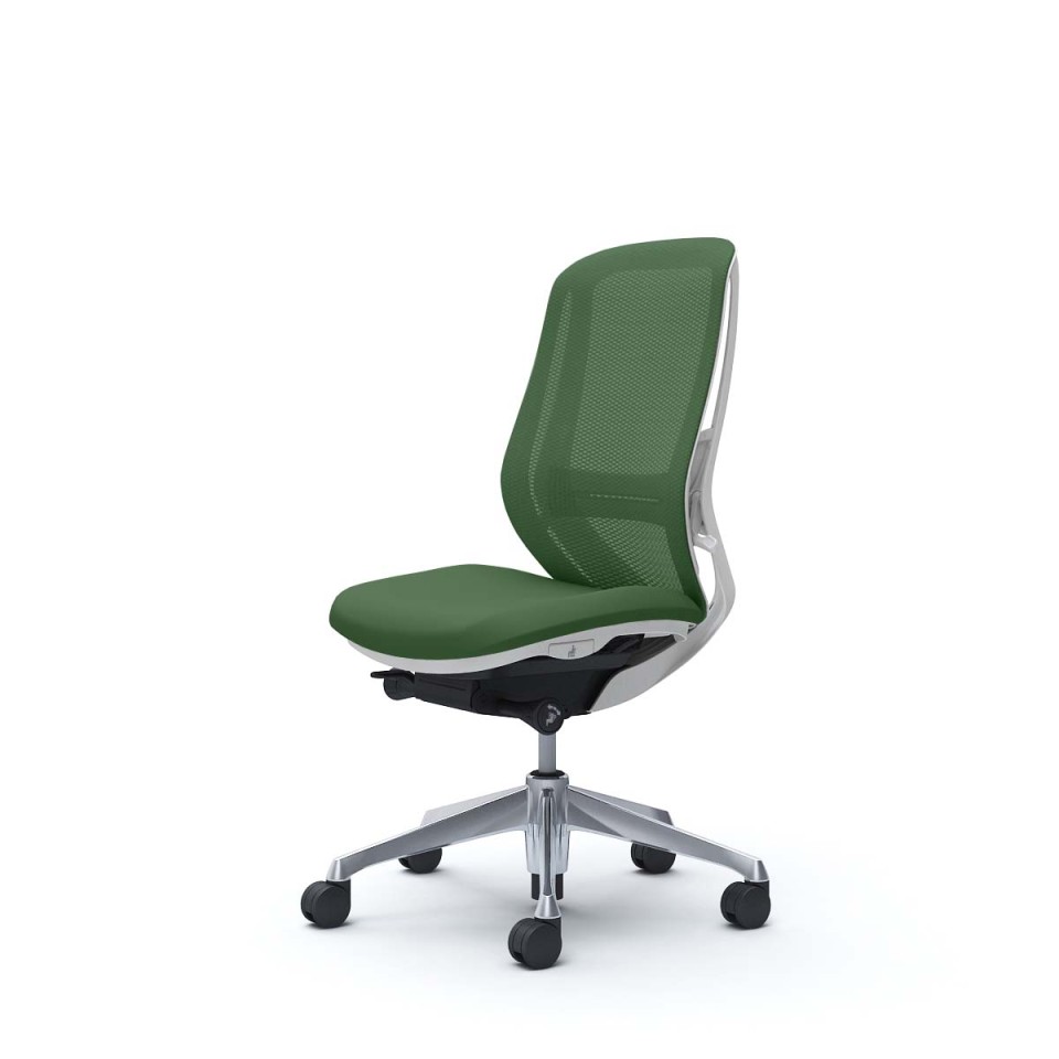 IJ ItBX`FA @gsv VtB[ nCobN bV^Cv IȂ zCg{fB A~|bVr o[T|[gt iCLX^[ C635BZ-FMR5