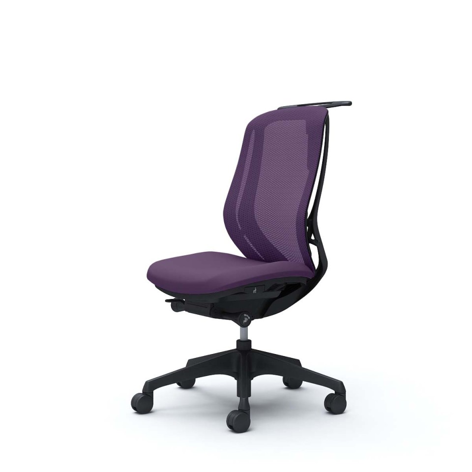 IJ ItBX`FA @gsv VtB[ nCobN bV^Cv IȂ ubN{fB r nK[t iCLX^[ C636XR-FMP0