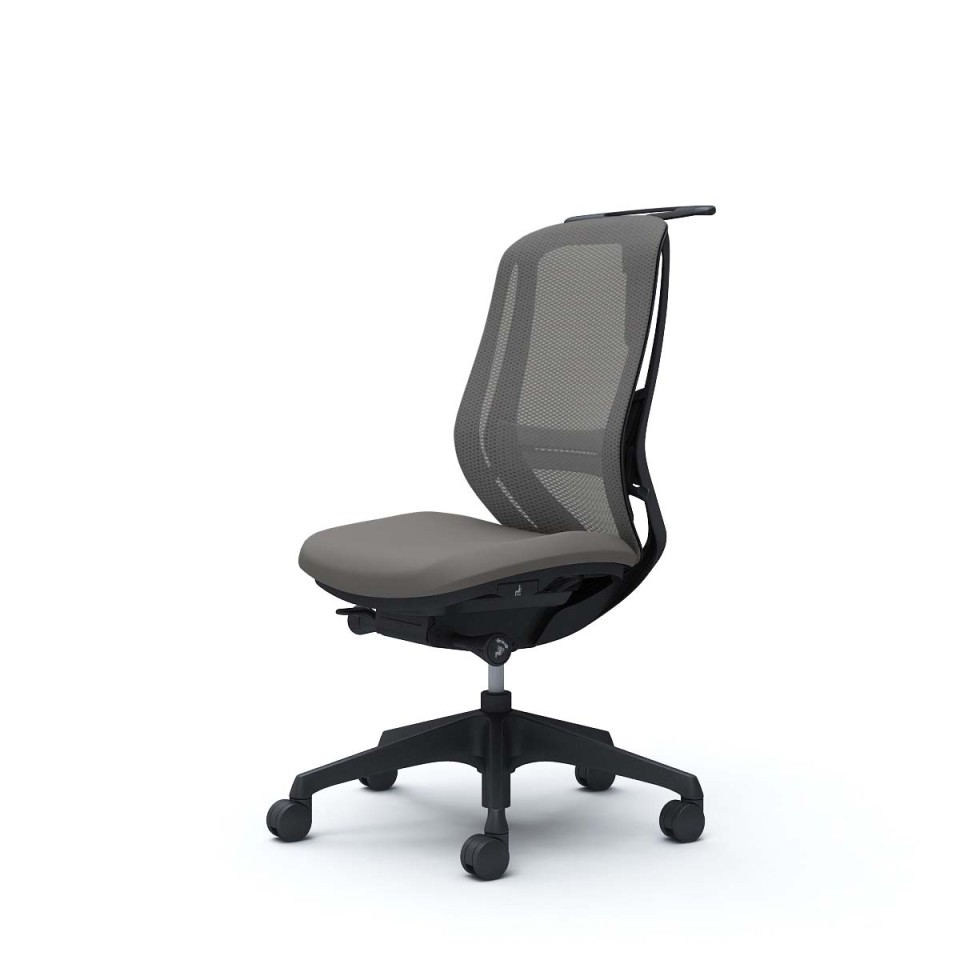 IJ ItBX`FA @gsv VtB[ nCobN bV^Cv IȂ ubN{fB r nK[Eo[T|[gt iCLX^[ C636XS-FMR2