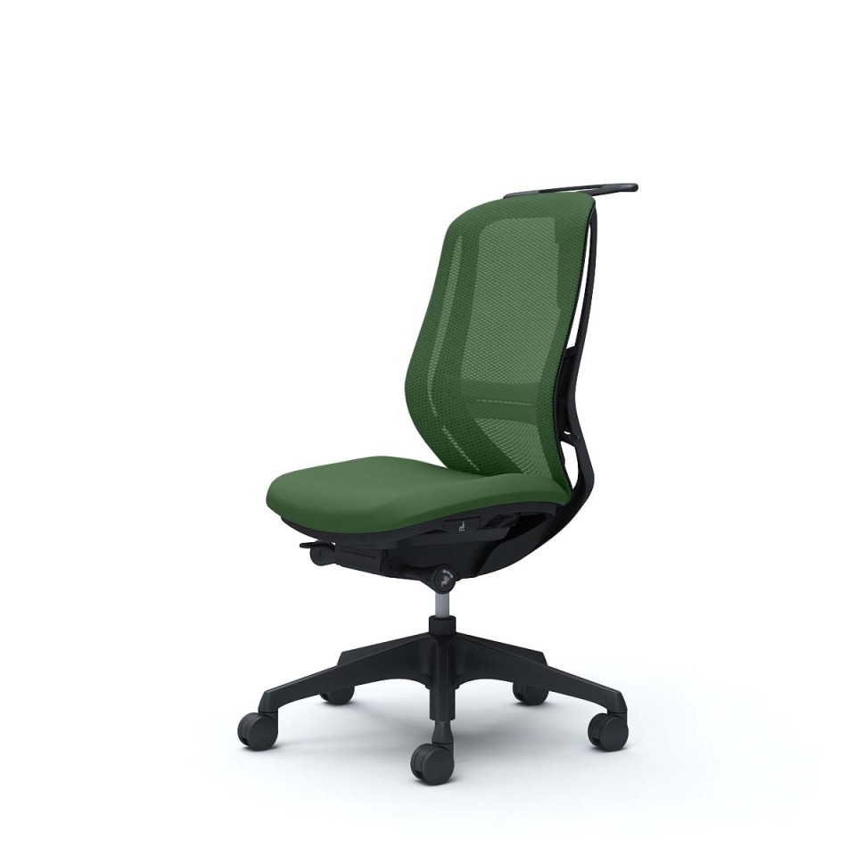 IJ ItBX`FA @gsv VtB[ nCobN bV^Cv IȂ ubN{fB r nK[Eo[T|[gt iCLX^[ C636XS-FMR5