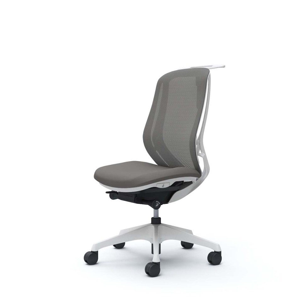 IJ ItBX`FA @gsv VtB[ nCobN bV^Cv IȂ zCg{fB r nK[t iCLX^[ C636XW-FMR2