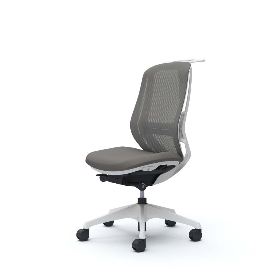 IJ ItBX`FA @gsv VtB[ nCobN bV^Cv IȂ zCg{fB r nK[Eo[T|[gt iCLX^[ C636XZ-FMR2