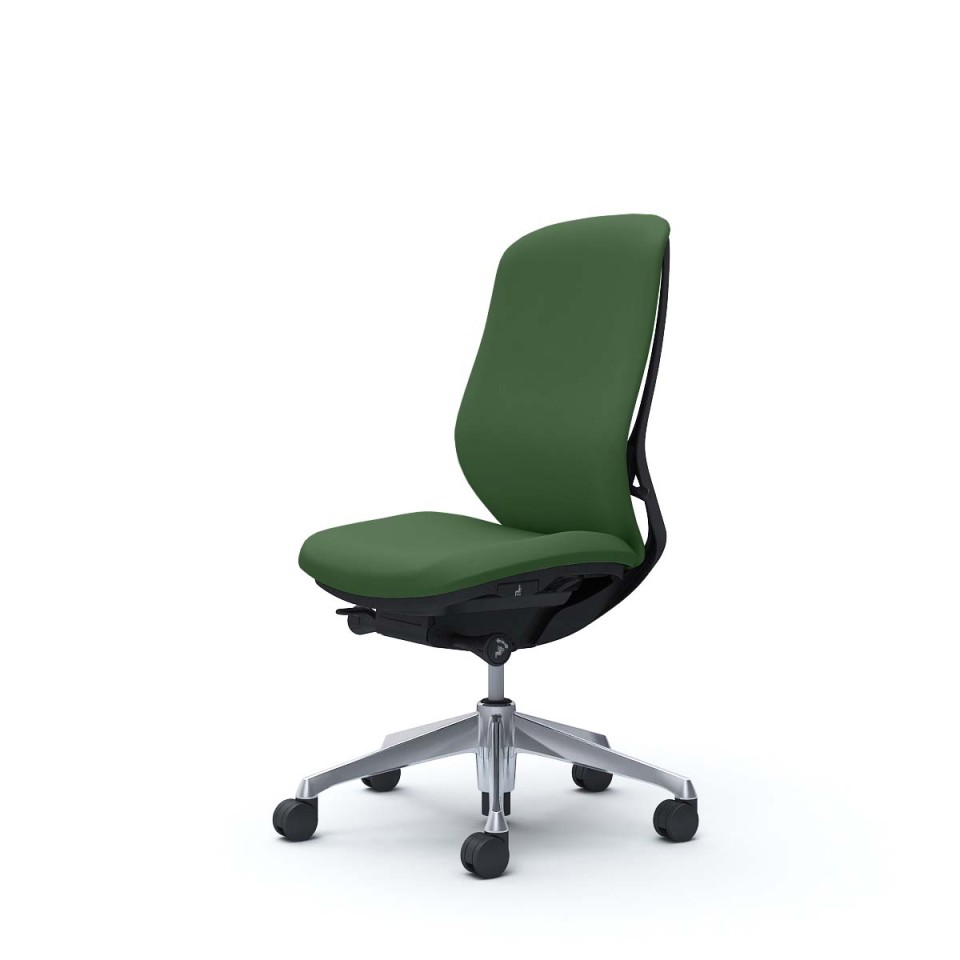 IJ ItBX`FA @gsv VtB[ nCobN NbV^Cv IȂ ubN{fB A~|bVr iCLX^[ C637BR-FSG5