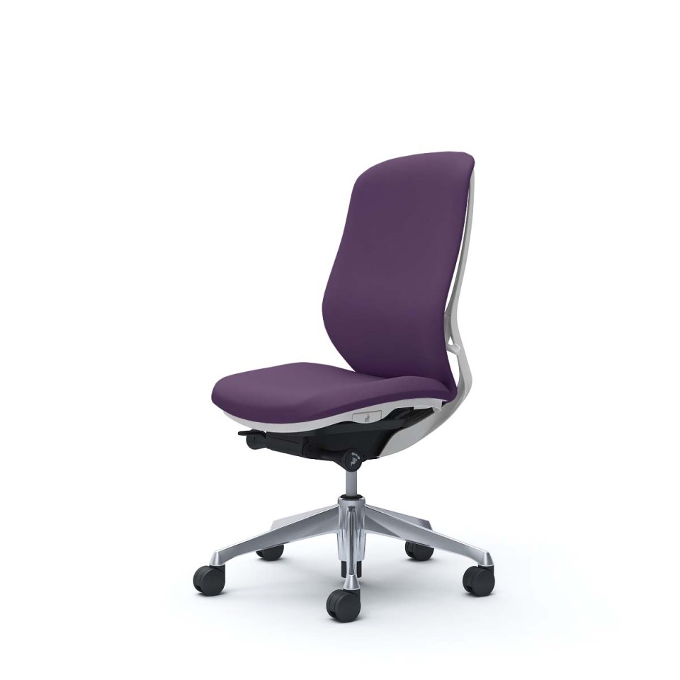 IJ ItBX`FA @gsv VtB[ nCobN NbV^Cv IȂ zCg{fB A~|bVr iCLX^[ C637BW-FSF0