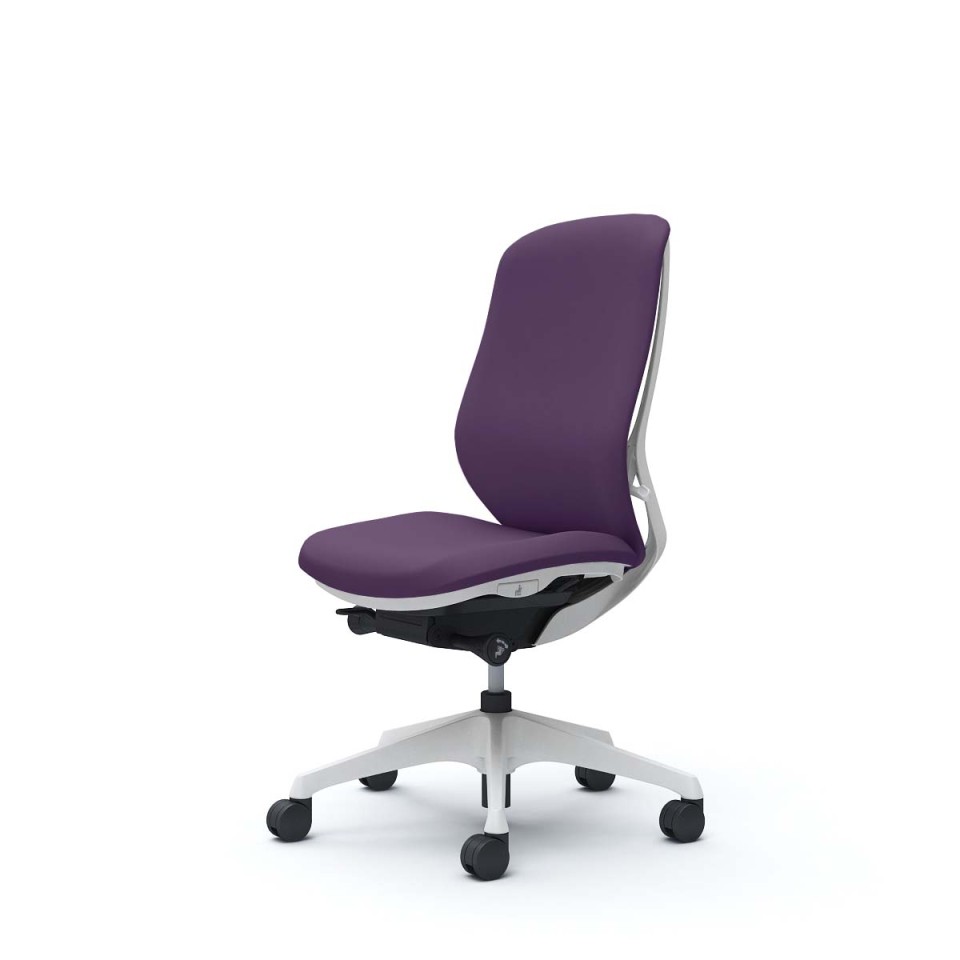 IJ ItBX`FA @gsv VtB[ nCobN NbV^Cv IȂ zCg{fB r iCLX^[ C637XW-FSF0