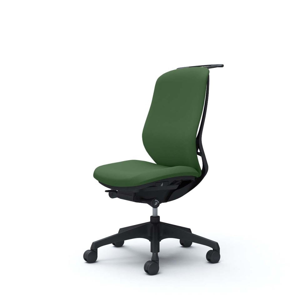 IJ ItBX`FA @gsv VtB[ nCobN NbV^Cv IȂ ubN{fB r  nK[t iCLX^[ C638XR-FSG5