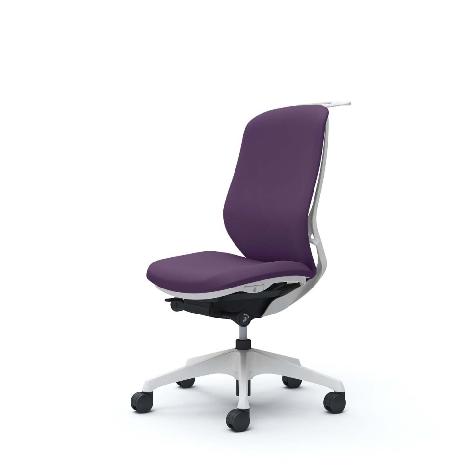 IJ ItBX`FA @gsv VtB[ nCobN NbV^Cv IȂ zCg{fB r  nK[t iCLX^[ C638XW-FSF0