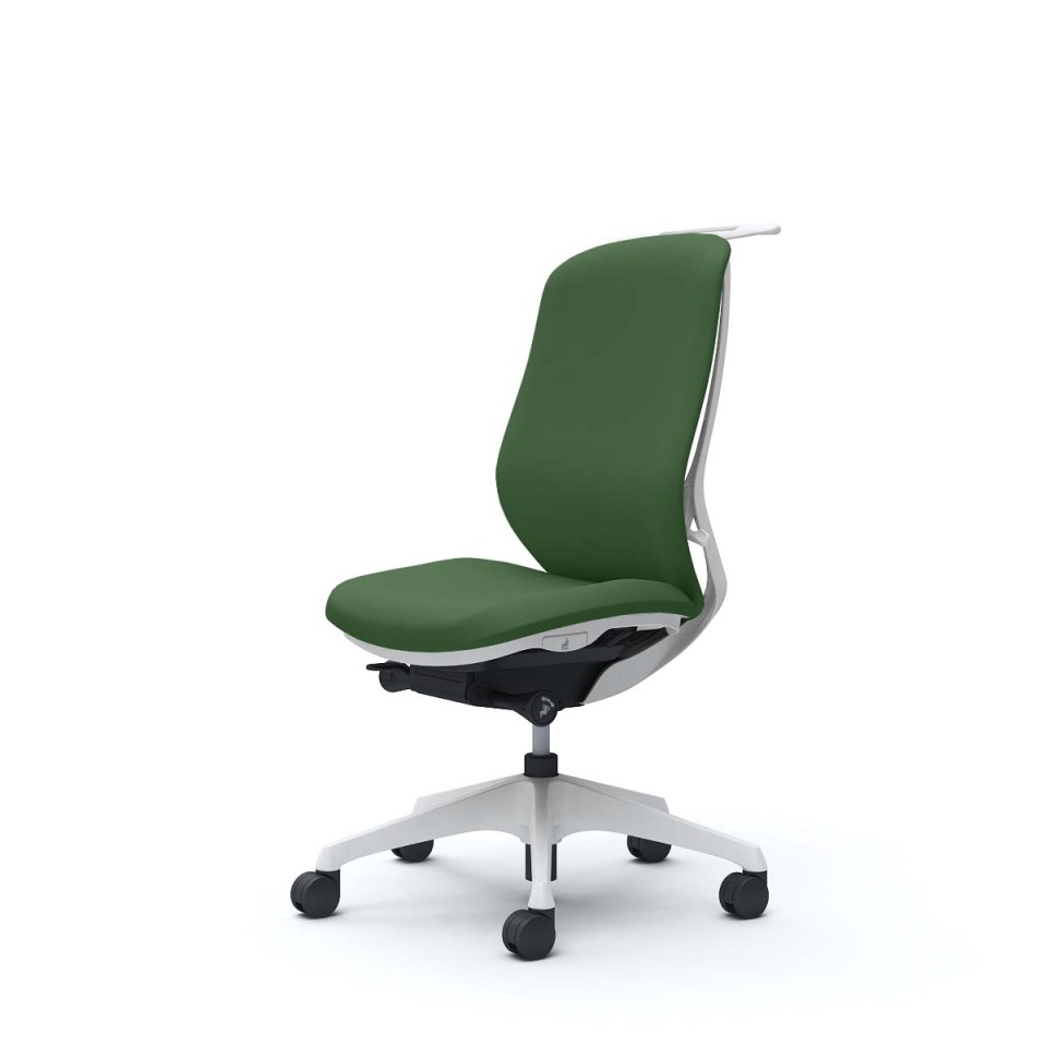 IJ ItBX`FA @gsv VtB[ nCobN NbV^Cv IȂ zCg{fB r  nK[t iCLX^[ C638XW-FSG5