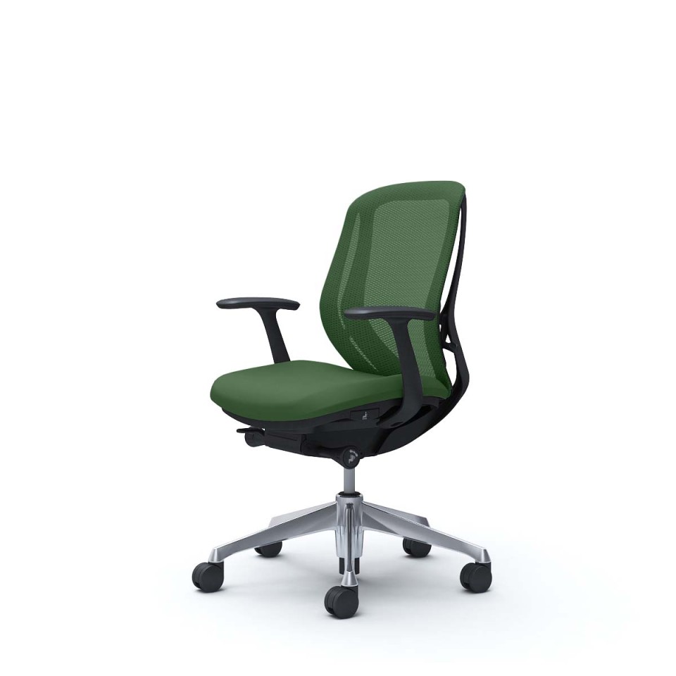 IJ ItBX`FA @gsv VtB[ [obN bV^Cv fUCA[t ubN{fB A~|bVr iCLX^[ C641BR-FMR5