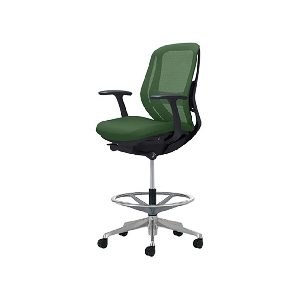 IJ ItBX`FA @gsv VtB[ [obN nC`FA bV^Cv fUCA[t ubN{fB A~|bVr o[t iCLX^[ C641HS-FMR5