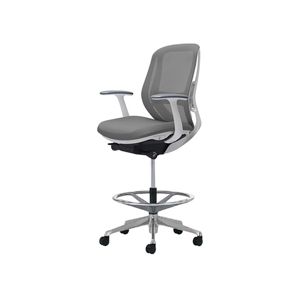 IJ ItBX`FA @gsv VtB[ [obN nC`FA bV^Cv fUCA[t zCg{fB A~|bVr o[t iCLX^[ C641HZ-FMR2