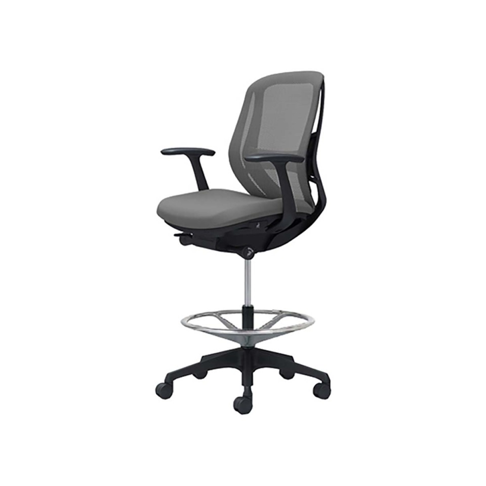 IJ ItBX`FA @gsv VtB[ [obN nC`FA bV^Cv fUCA[t ubN{fB r o[t iCLX^[ C641JS-FMR2