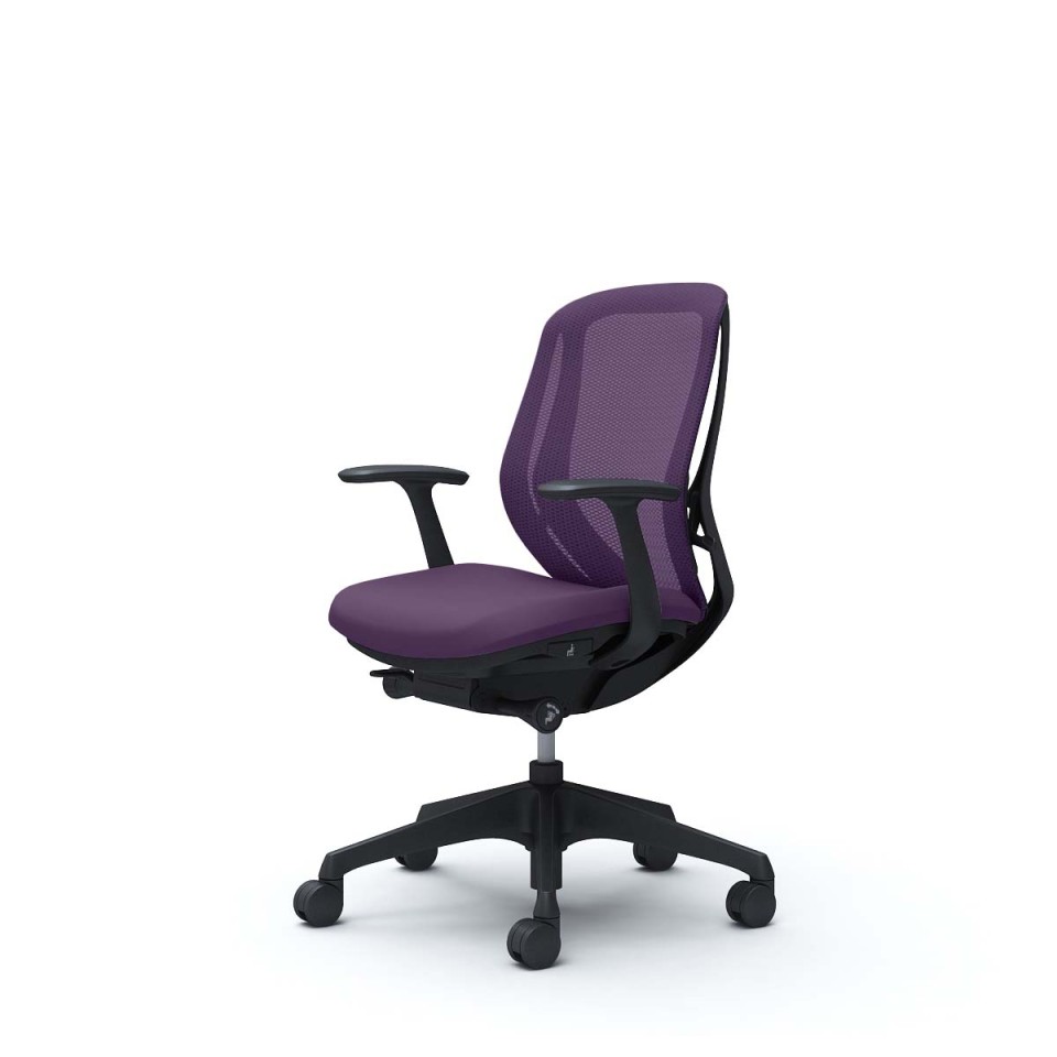 IJ ItBX`FA @gsv VtB[ [obN bV^Cv fUCA[t ubN{fB r iCLX^[ C641XR-FMP0