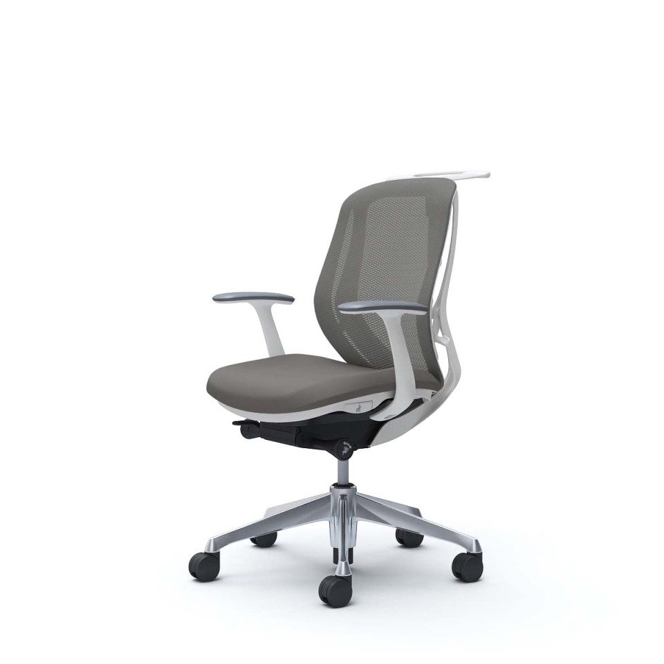 IJ ItBX`FA @gsv VtB[ [obN bV^Cv fUCA[t zCg{fB A~|bVr nK[t iCLX^[ C642BW-FMR2