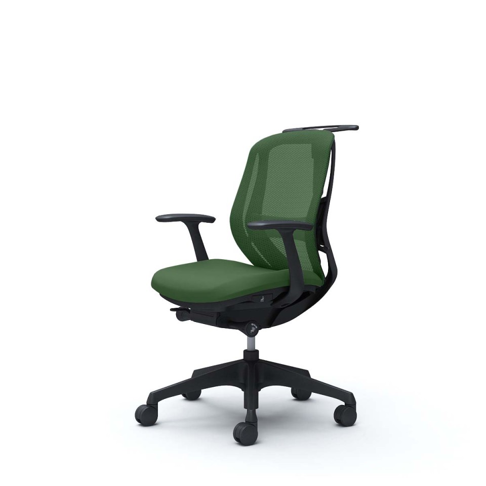 ?I?J???? ?I?t?B?X?`?F?A ???????@?g???s?v ?V???t?B?[ ???[?o?b?N ???b?V???^?C?v ?f?U?C???A?[???t ?u???b?N?{?f?B ?????r ?n???K?[?E?????o?[?T?|?[?g?t ?i?C?????L???X?^?[ C642XS-FMR5