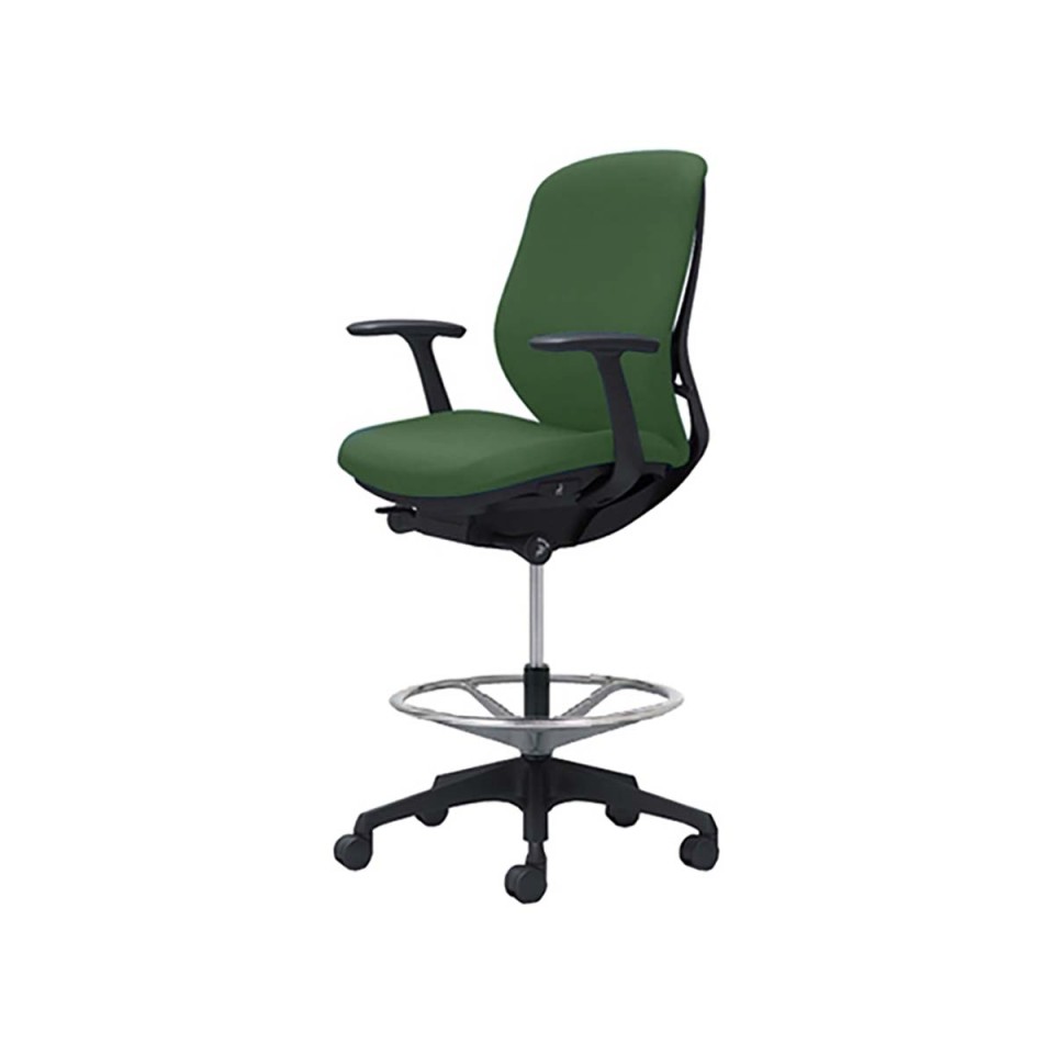 IJ ItBX`FA @gsv VtB[ [obN nC`FA NbV^Cv fUCA[t ubN{fB r iCLX^[ C643JR-FSG5