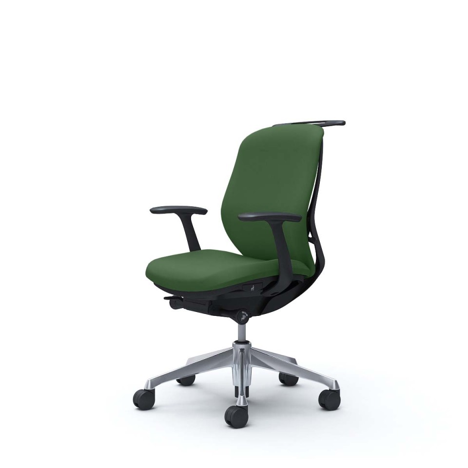 IJ ItBX`FA @gsv VtB[ [obN NbV^Cv fUCA[t ubN{fB A~|bVr  nK[t iCLX^[ C644BR-FSG5