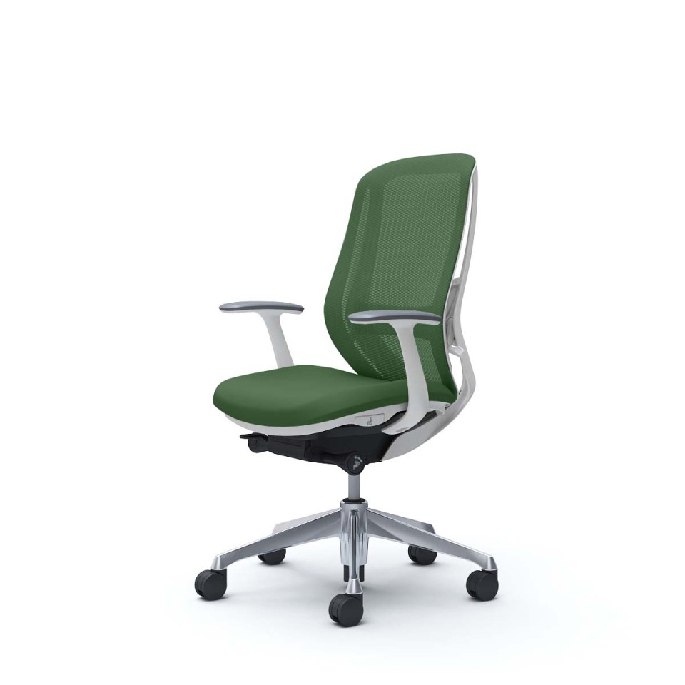 IJ ItBX`FA @gsv VtB[ nCobN bV^Cv fUCA[t zCg{fB A~|bVr o[T|[gt iCLX^[ C645BZ-FMR5