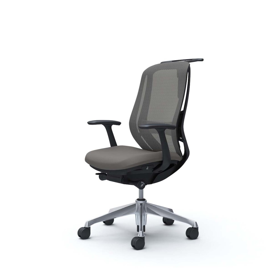 IJ ItBX`FA @gsv VtB[ nCobN bV^Cv fUCA[t ubN{fB A~|bVr nK[Eo[T|[gt iCLX^[ C646BS-FMR2