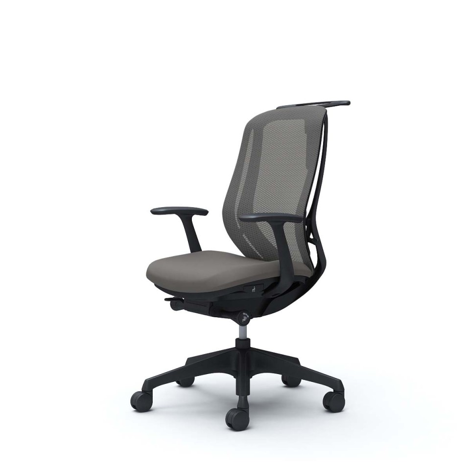 IJ ItBX`FA @gsv VtB[ nCobN bV^Cv fUCA[t ubN{fB r nK[t iCLX^[ C646XR-FMR2