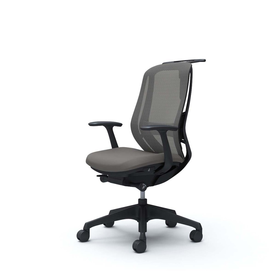 IJ ItBX`FA @gsv VtB[ nCobN bV^Cv fUCA[t ubN{fB r nK[Eo[T|[gt iCLX^[ C646XS-FMR2