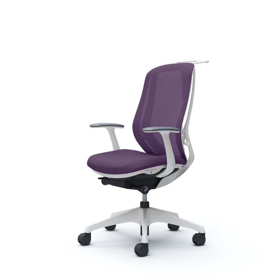 IJ ItBX`FA @gsv VtB[ nCobN bV^Cv fUCA[t zCg{fB r nK[t iCLX^[ C646XW-FMP0