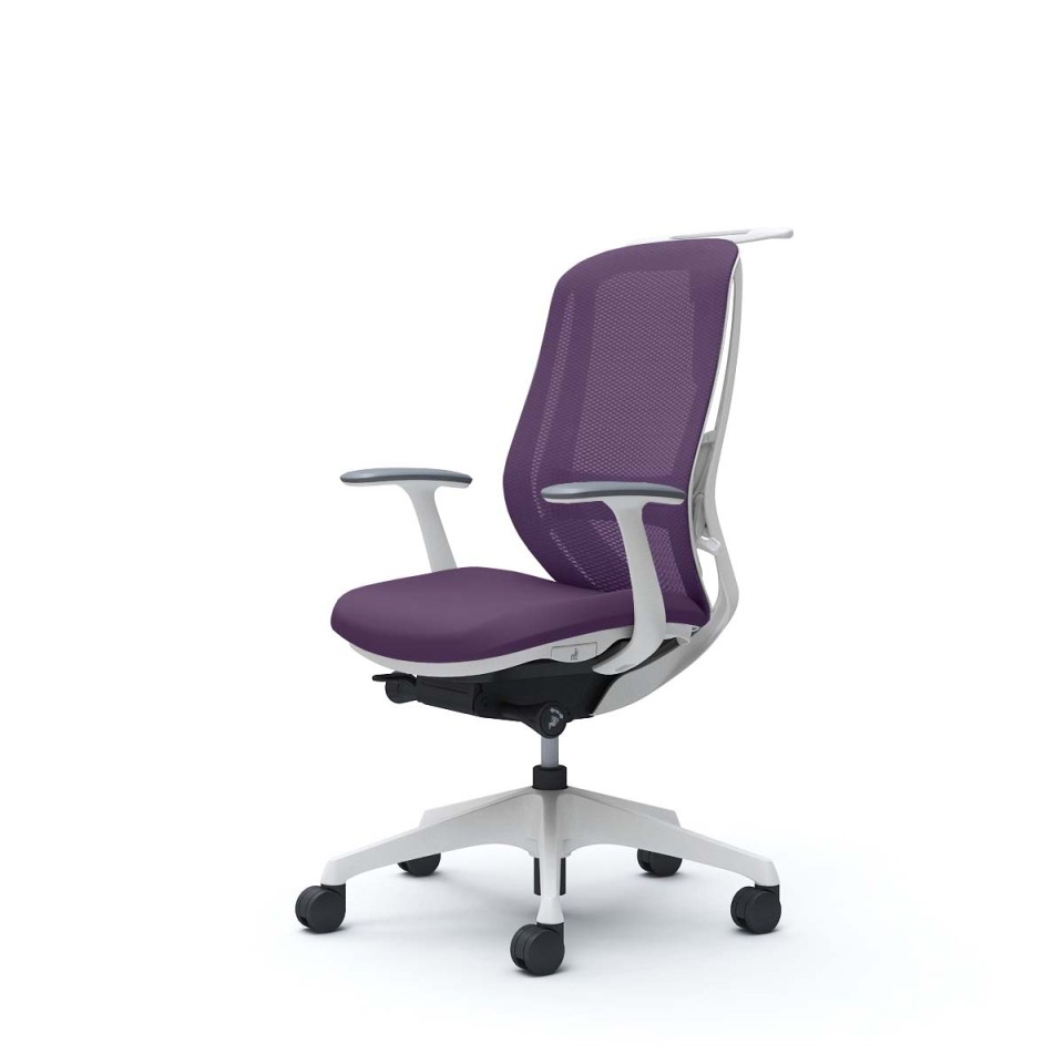 IJ ItBX`FA @gsv VtB[ nCobN bV^Cv fUCA[t zCg{fB r nK[Eo[T|[gt iCLX^[ C646XZ-FMP0