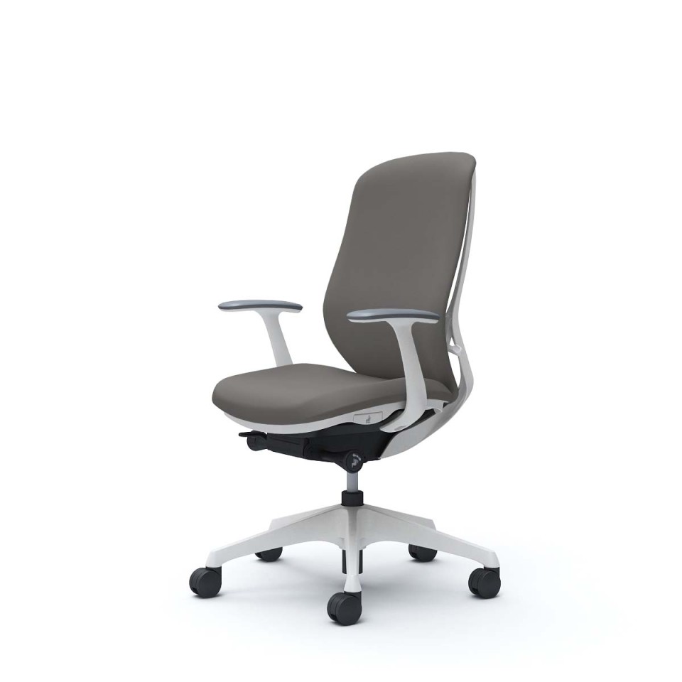 IJ ItBX`FA @gsv VtB[ nCobN NbV^Cv fUCA[t zCg{fB r iCLX^[ C647XW-FSG2