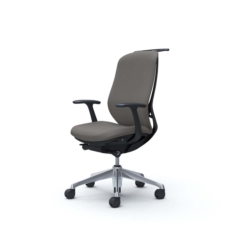 IJ ItBX`FA @gsv VtB[ nCobN NbV^Cv fUCA[t ubN{fB A~|bVr  nK[t iCLX^[ C648BR-FSG2