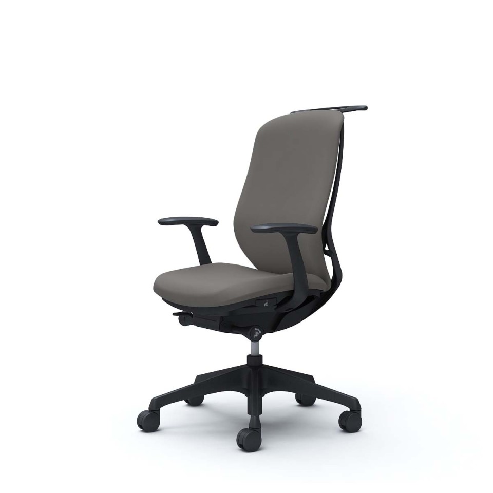 IJ ItBX`FA @gsv VtB[ nCobN NbV^Cv fUCA[t ubN{fB r  nK[t iCLX^[ C648XR-FSG2