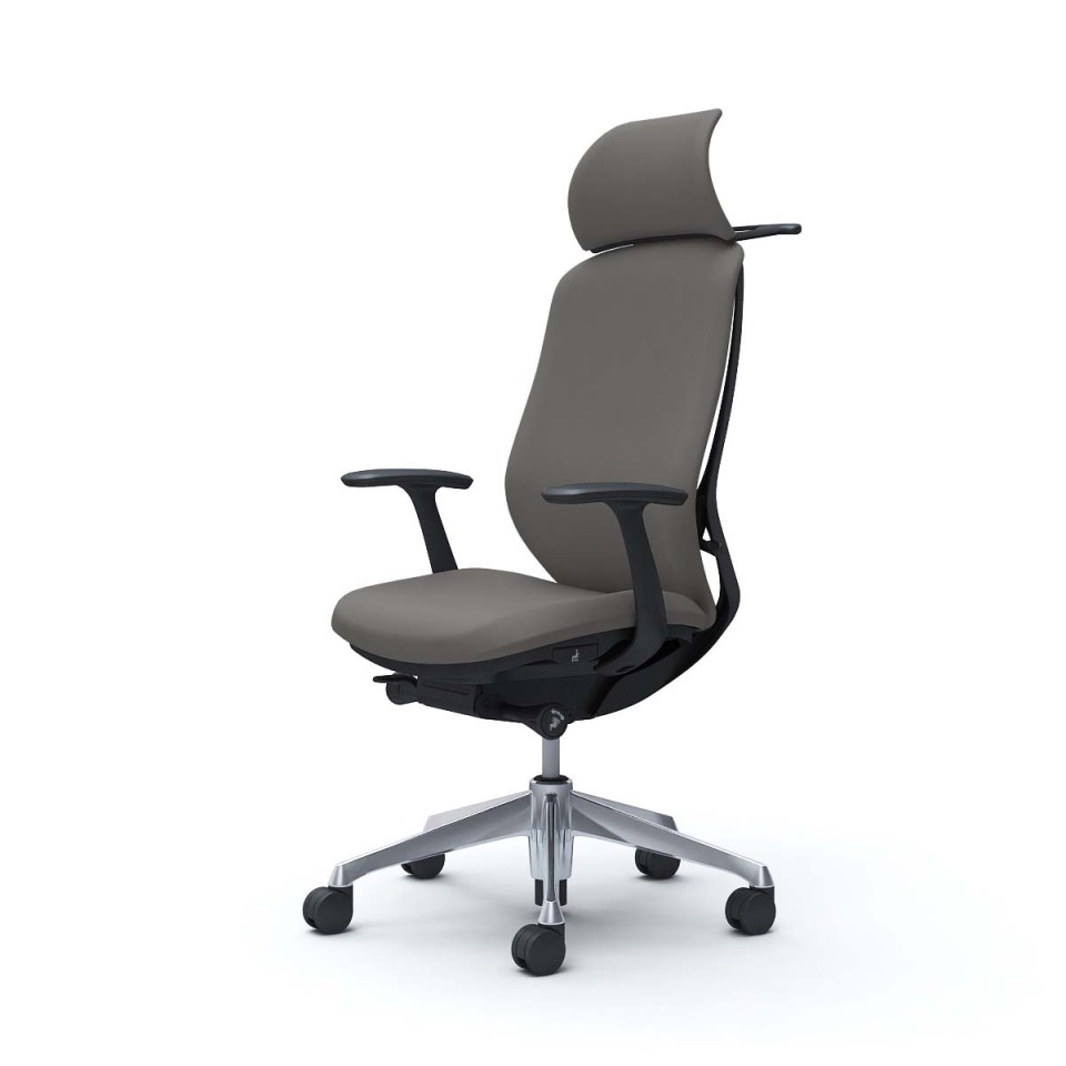 IJ ItBX`FA @gsv VtB[ GNXgnCobN NbV^Cv fUCA[t ubN{fB A~|bVr  nK[t iCLX^[ C64DBR-FSG2