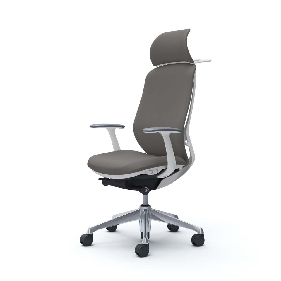 IJ ItBX`FA @gsv VtB[ GNXgnCobN NbV^Cv fUCA[t zCg{fB A~|bVr  nK[t iCLX^[ C64DBW-FSG2