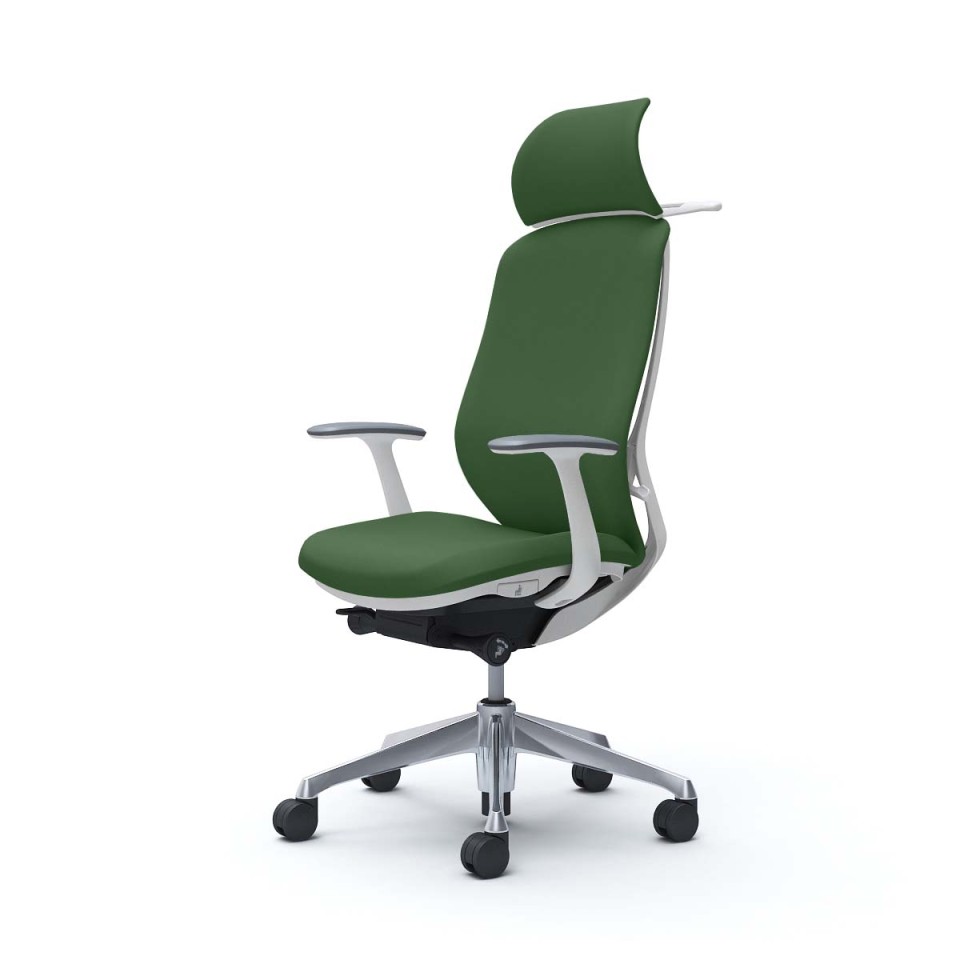 IJ ItBX`FA @gsv VtB[ GNXgnCobN NbV^Cv fUCA[t zCg{fB A~|bVr  nK[t iCLX^[ C64DBW-FSG5