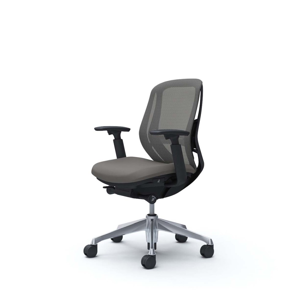 IJ ItBX`FA @gsv VtB[ [obN bV^Cv AWXgA[t ubN{fB A~|bVr o[T|[gt iCLX^[ C681BS-FMR2