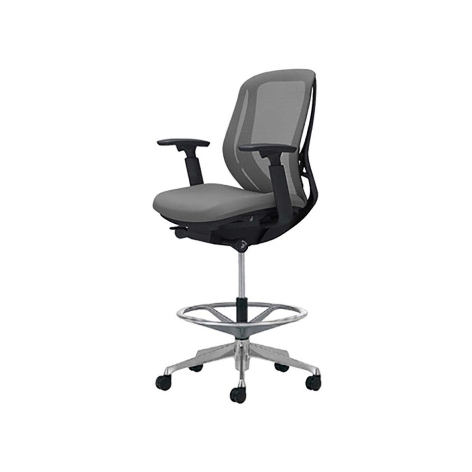 IJ ItBX`FA @gsv VtB[ [obN nC`FA bV^Cv AWXgA[t ubN{fB A~|bVr iCLX^[ C681HR-FMR2