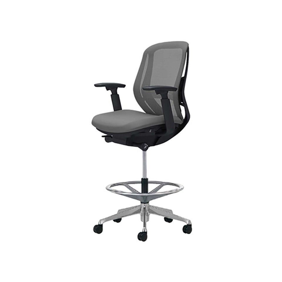 IJ ItBX`FA @gsv VtB[ [obN nC`FA bV^Cv AWXgA[t ubN{fB A~|bVr o[t iCLX^[ C681HS-FMR2