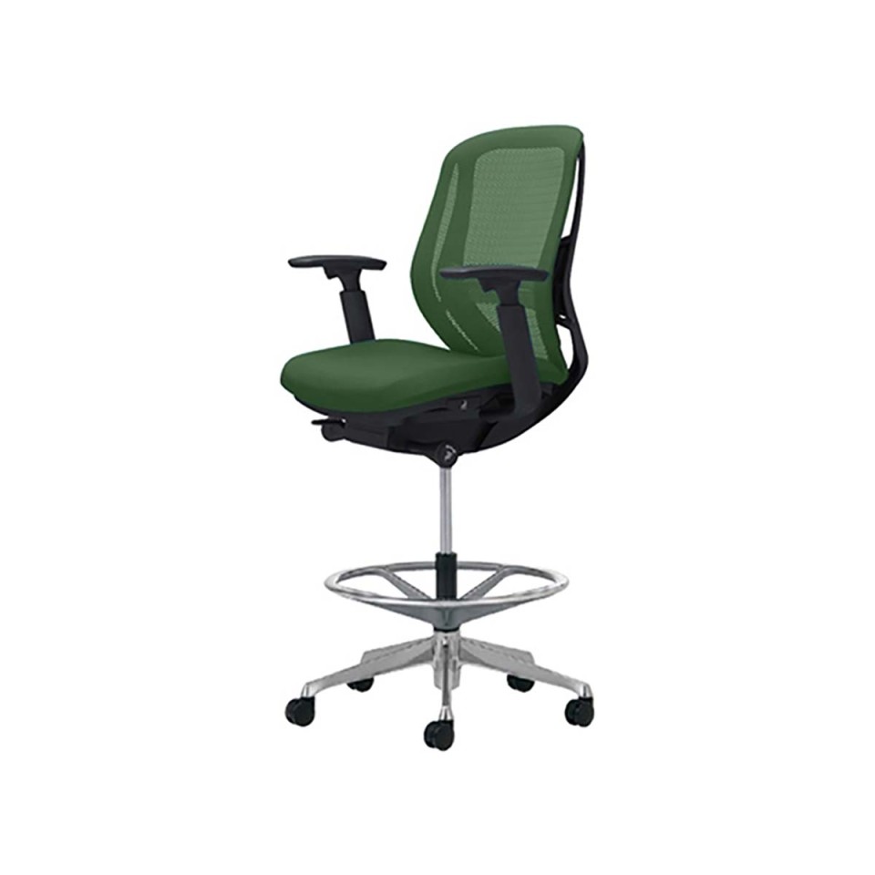 IJ ItBX`FA @gsv VtB[ [obN nC`FA bV^Cv AWXgA[t ubN{fB A~|bVr o[t iCLX^[ C681HS-FMR5