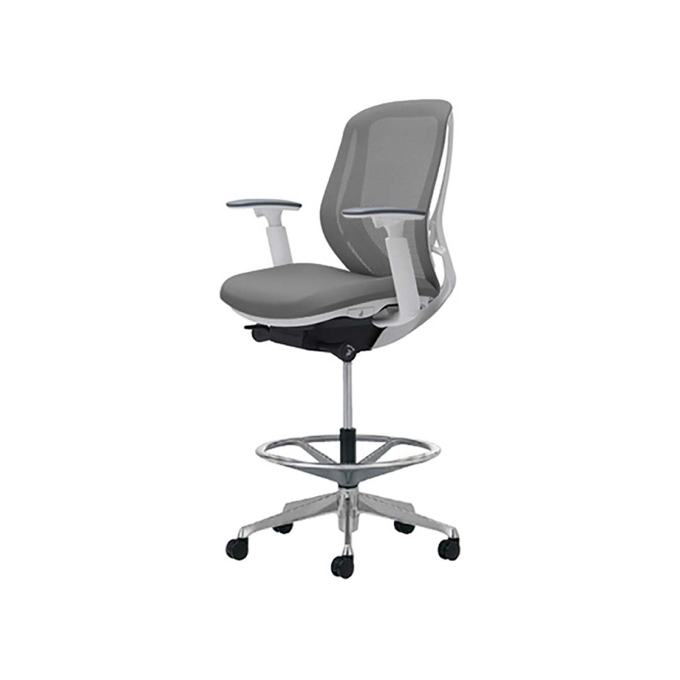 IJ ItBX`FA @gsv VtB[ [obN nC`FA bV^Cv AWXgA[t zCg{fB A~|bVr iCLX^[ C681HW-FMR2