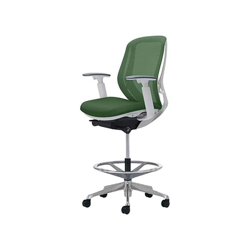 IJ ItBX`FA @gsv VtB[ [obN nC`FA bV^Cv AWXgA[t zCg{fB A~|bVr iCLX^[ C681HW-FMR5