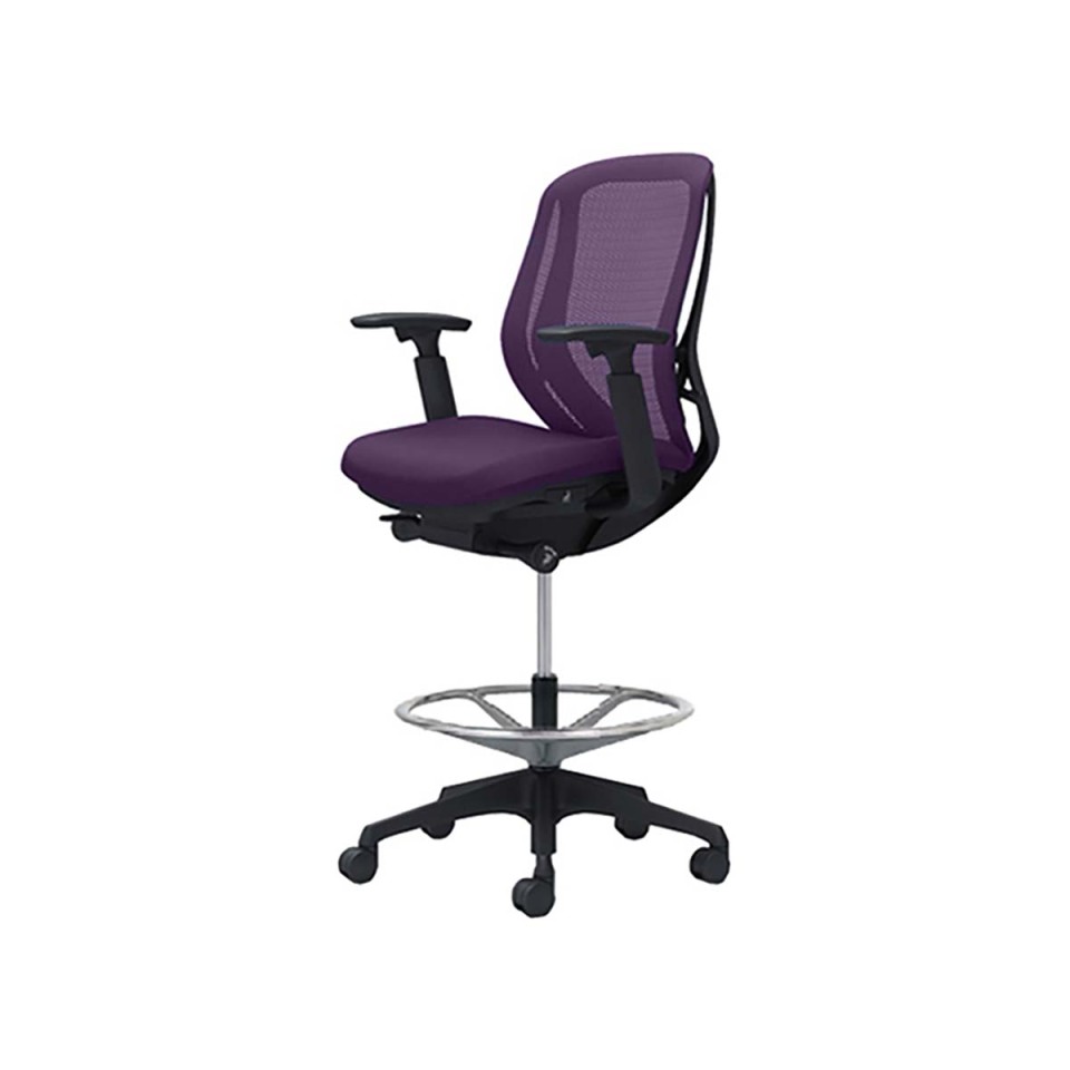 IJ ItBX`FA @gsv VtB[ [obN nC`FA bV^Cv AWXgA[t ubN{fB r iCLX^[ C681JR-FMP0