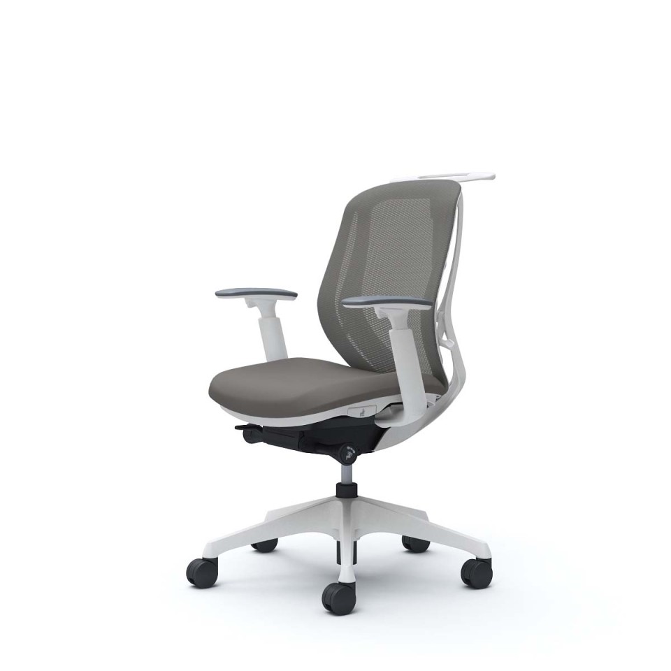 IJ ItBX`FA @gsv VtB[ [obN bV^Cv AWXgA[t zCg{fB r nK[t iCLX^[ C682XW-FMR2