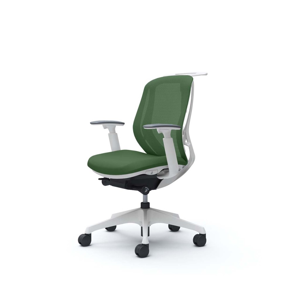 IJ ItBX`FA @gsv VtB[ [obN bV^Cv AWXgA[t zCg{fB r nK[t iCLX^[ C682XW-FMR5