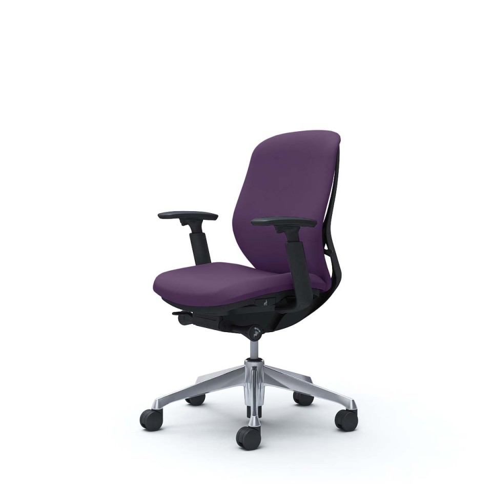 IJ ItBX`FA @gsv VtB[ [obN NbV^Cv AWXgA[t ubN{fB A~|bVr iCLX^[ C683BR-FSF0