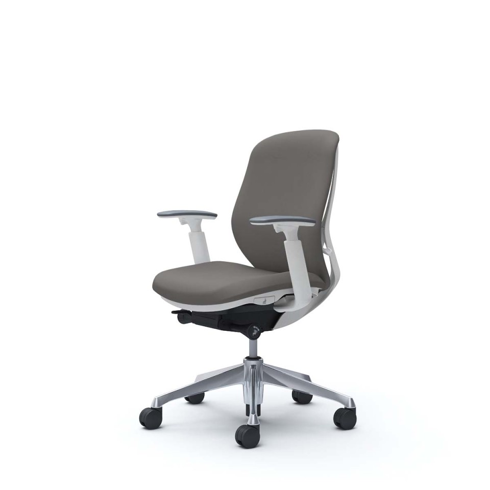 IJ ItBX`FA @gsv VtB[ [obN NbV^Cv AWXgA[t zCg{fB A~|bVr iCLX^[ C683BW-FSG2