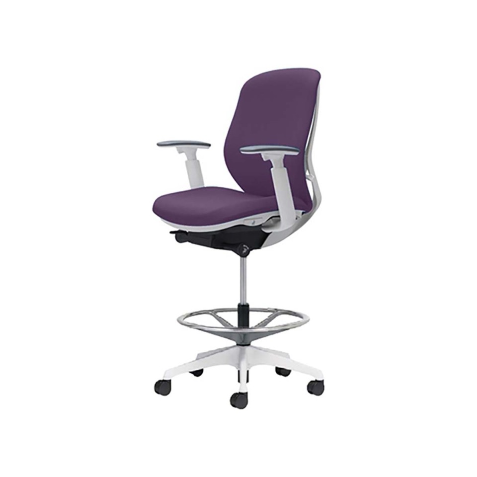 IJ ItBX`FA @gsv VtB[ [obN nC`FA NbV^Cv AWXgA[t zCg{fB r iCLX^[ C683JW-FSF0