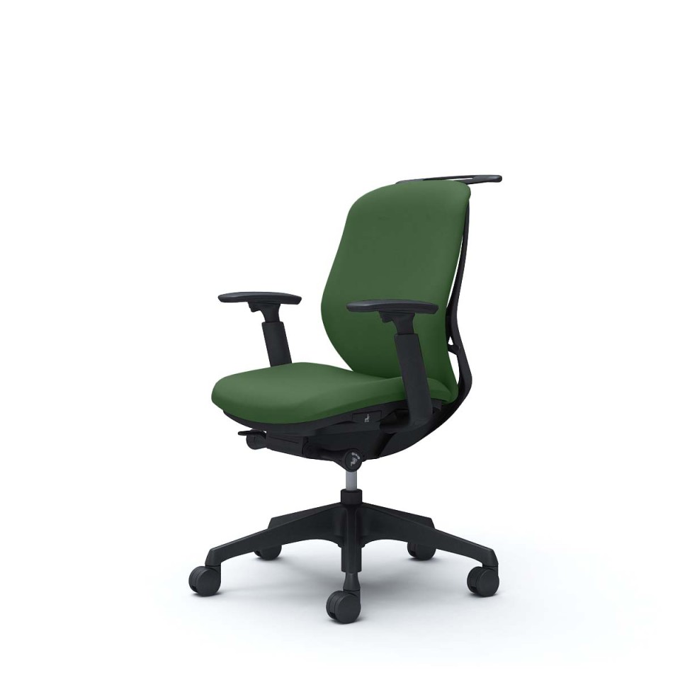 IJ ItBX`FA @gsv VtB[ [obN NbV^Cv AWXgA[t ubN{fB r  nK[t iCLX^[ C684XR-FSG5