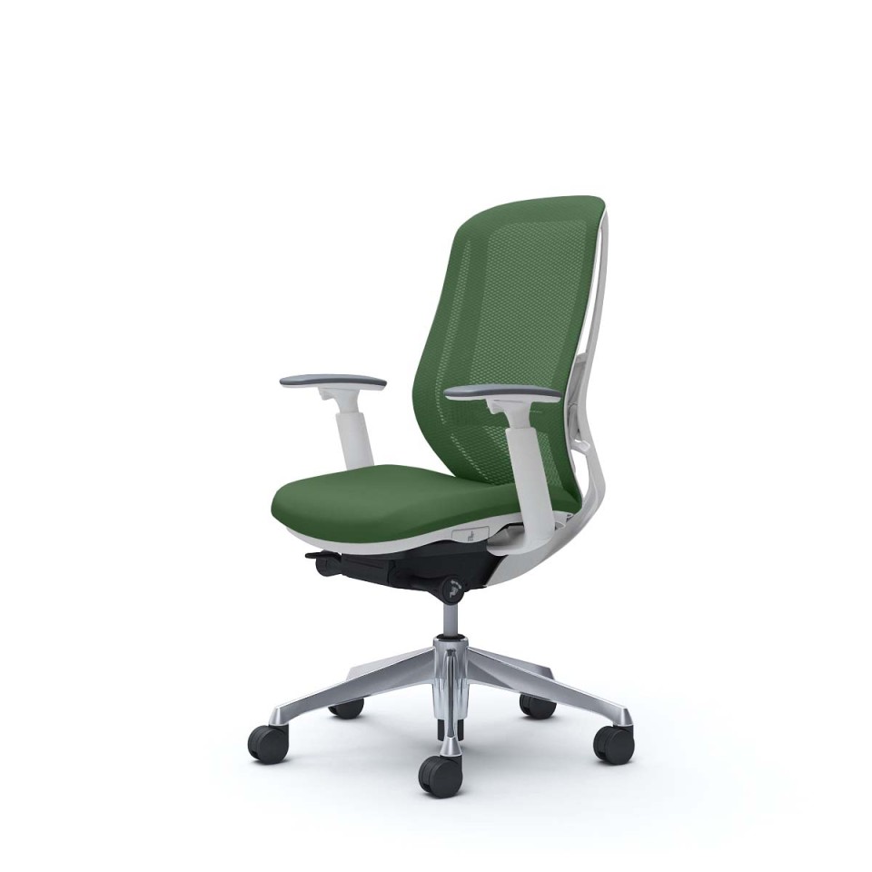 IJ ItBX`FA @gsv VtB[ nCobN bV^Cv AWXgA[t zCg{fB A~|bVr o[T|[gt iCLX^[ C685BZ-FMR5