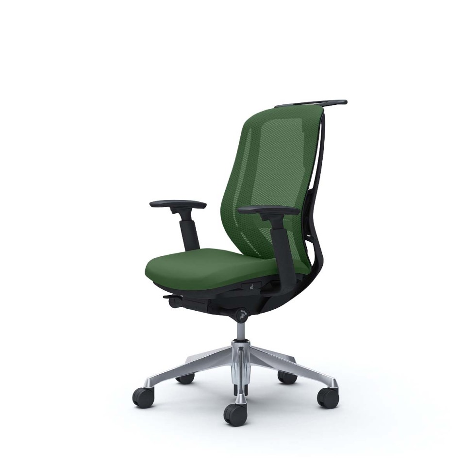 IJ ItBX`FA @gsv VtB[ nCobN bV^Cv AWXgA[t ubN{fB A~|bVr nK[Eo[T|[gt iCLX^[ C686BS-FMR5