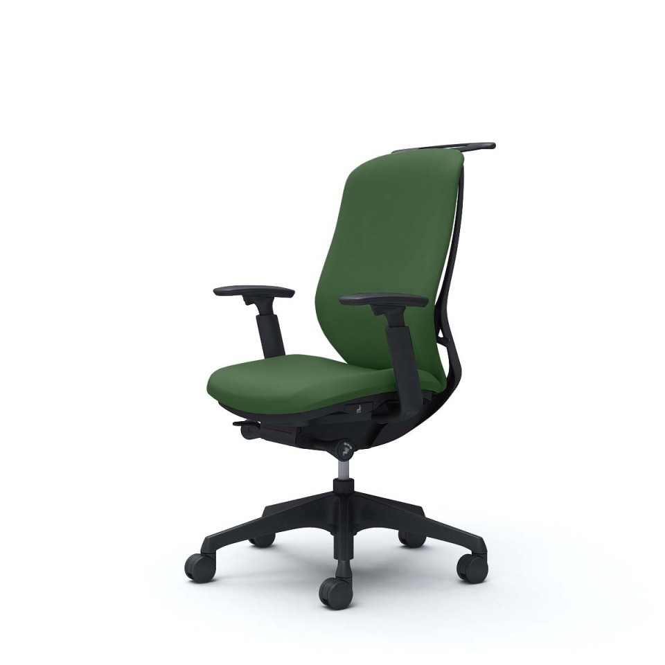 IJ ItBX`FA @gsv VtB[ nCobN NbV^Cv AWXgA[t ubN{fB r  nK[t iCLX^[ C688XR-FSG5