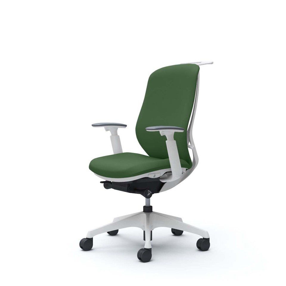 IJ ItBX`FA @gsv VtB[ nCobN NbV^Cv AWXgA[t zCg{fB r  nK[t iCLX^[ C688XW-FSG5